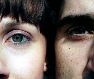 Parità dei sessi, la Sicilia ancora ben lontana dall’essere women friendly