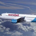 La Windjet mette le catene ai siciliani