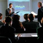 Manager privati, raffica di licenziamenti