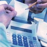 Agenzia delle Entrate, parole chiave: semplificazione e tax compliance