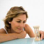 Maternità, dono o diritto. Al Sud le mamme over 40 sono il 5%