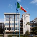 Catania – Castiglione saluta la Provincia. “La mia gestione trasparente”