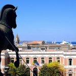 Messina – UniMe: l’autoproroga del rettore è finita nel mirino della Procura