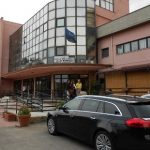 Palermo – Scuole: carenze nella sicurezza e costi troppo alti per gli affitti