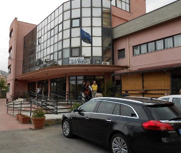 Palermo – Scuole: carenze nella sicurezza e costi troppo alti per gli affitti Palermo – Scuole: carenze nella sicurezza e costi troppo alti per gli affitti