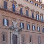 Crocetta scrive a Lombardo: “Non mi crei imbarazzo”