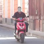 Falsi invalidi, truffa pagata cara