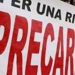 Impossibile assumere senza concorso