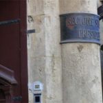 Alla Regione Battiato il cantante-assessore