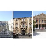 Grandi città a un passo dal dissesto