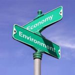 L’uscita dalla crisi può passare attraverso la “green economy”
