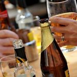 Adrenalina pura, un’app per contrastare l’abuso di alcol