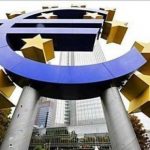 Fondi Ue, opere pubbliche sotto la lente di ingrandimento