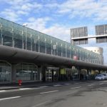 Catania – Piano Sigonella 2012: per la Sac c’è tanto su cui dover intervenire