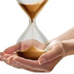 Banca della Memoria, ricordi di chi è nato prima del 1950