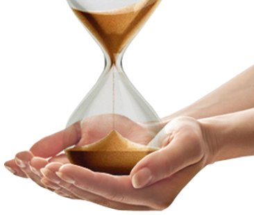 Banca della Memoria, ricordi di chi è nato prima del 1950