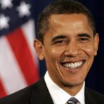 Napolitano su Obama: è esempio per l’Italia