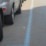 Palermo – Strisce blu: sono illegittime se non c’è il Piano del traffico