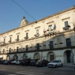 Ragusa – Modica: dissesto dietro l’angolo