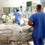 Sanità: 4,4 miliardi i debiti delle aziende sanitarie. Grandi responsabili dei ritardi nei pagamenti di forniture