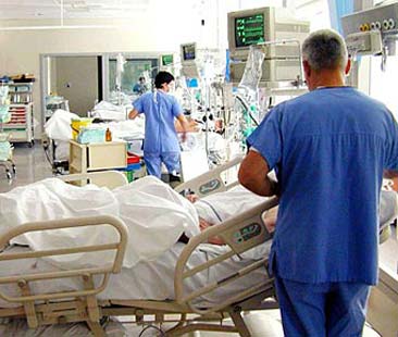 Sanità: 4,4 miliardi i debiti delle aziende sanitarie. Grandi responsabili dei ritardi nei pagamenti di forniture Sanità: 4,4 miliardi i debiti delle aziende sanitarie. Grandi responsabili dei ritardi nei pagamenti di forniture