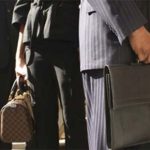 La Regione strozza giovani e start up