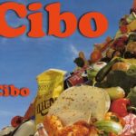 Aggiungi un posto a tavola. Sicilia, lo spreco è servito