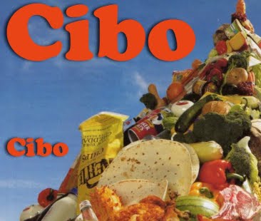 Aggiungi un posto a tavola. Sicilia, lo spreco è servito Aggiungi un posto a tavola. Sicilia, lo spreco è servito