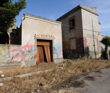 Degrado borghi, fondi Ue nel cassetto