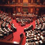 Stop equiparazione al Senato