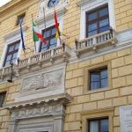 Palermo – Partecipate, dipendenti, esperti: ecco perché il Comune può fallire
