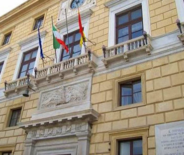 Palermo – Partecipate, dipendenti, esperti: ecco perché il Comune può fallire