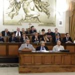 Catania – Comune: l’insondabile mistero dei (tanti) debiti fuori bilancio