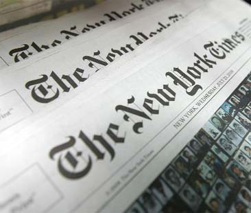 Il presidente Crocetta sui giornali di tutto il mondo: dal Wall street journal a Le Monde giudizi positivi Il presidente Crocetta sui giornali di tutto il mondo: dal Wall street journal a Le Monde giudizi positivi