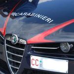 Malasanità, trema il Nord. In manette 9 cardiologi