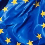 Ricerca, dall’Europa un contributo da 150 milioni di euro