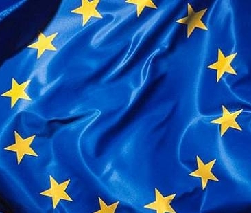 Ricerca, dall’Europa un contributo da 150 milioni di euro