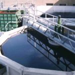 I siciliani affondano tra i liquami