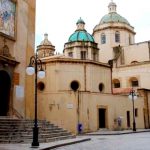 Trapani – Mazara, troppi debiti. Comune al verde