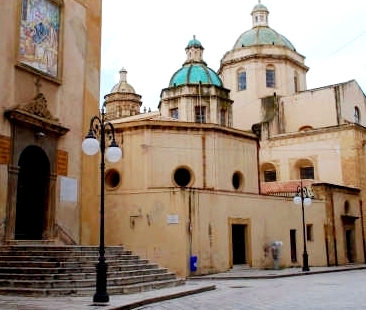 Trapani – Mazara, troppi debiti. Comune al verde