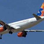 Windjet, la Procura di Catania indaga sulla vecchia gestione