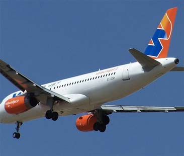 Windjet, la Procura di Catania indaga sulla vecchia gestione