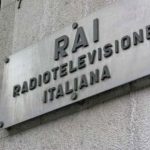 Esenzione canone Rai per 75enni con reddito inferiore a 6.713 euro