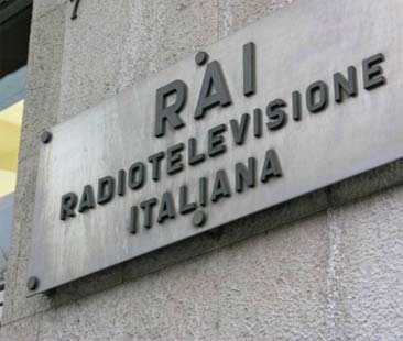 Esenzione canone Rai per 75enni con reddito inferiore a 6.713 euro