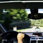 Auto più sicure ed ecologiche grazie alle nuove misure UE