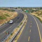 Siracusa-Gela, approvati lavori fino a Modica