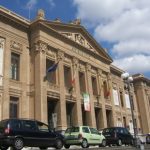 Messina – Un fardello da 240 milioni di euro sulle spalle di tutti i messinesi