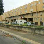 Palermo – Ennesimo attacco alla “Falcone”. Le istituzioni sono ancora deboli