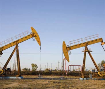 Crocetta reclami le accise a Roma