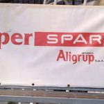 Aligrup, ok del Tribunale al concordato preventivo